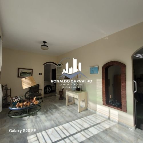 Casa BPS