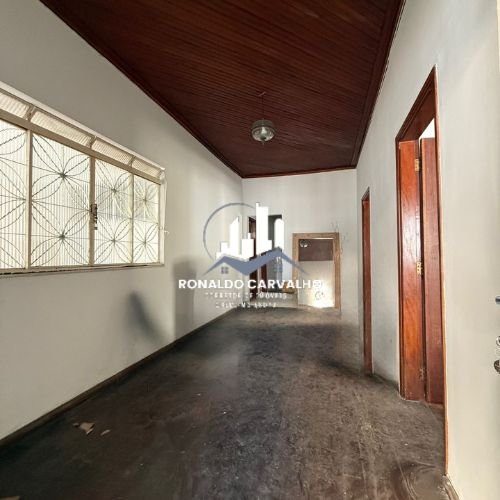 Casa Varginha