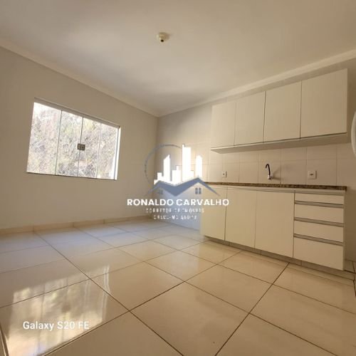 Apartamento Noss