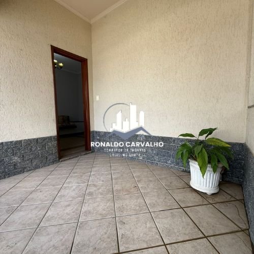Casa Boa Vista