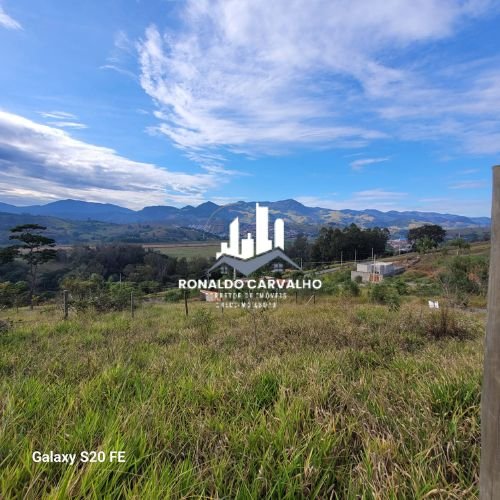 Lote Jardim Europa