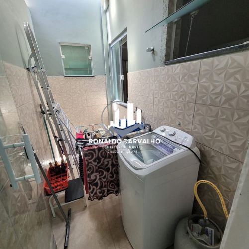 Casa em Piranguinho