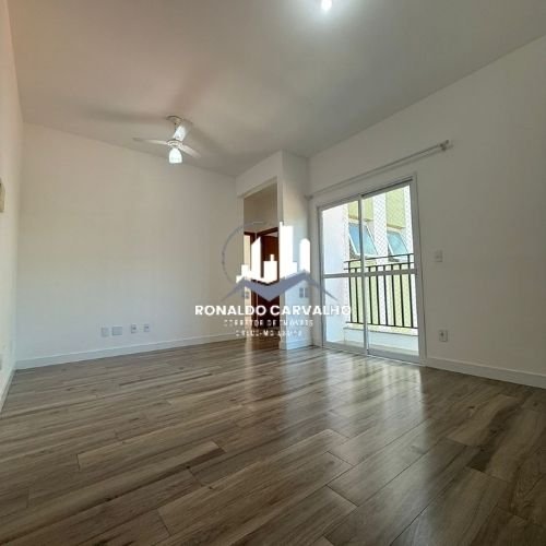 Apartamento Estiva