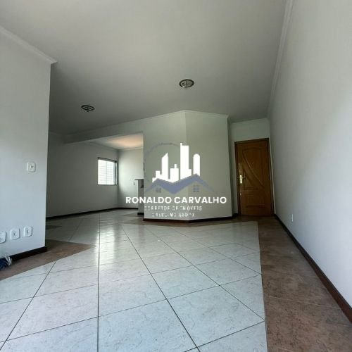 Apartamento Cobertura