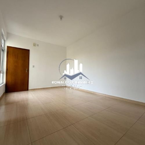 Apartamento Boa Vista