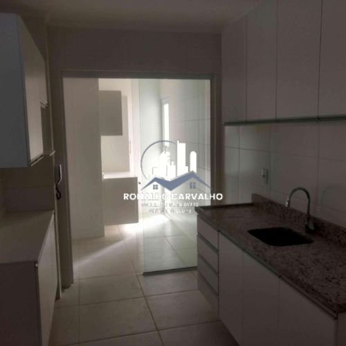 Apartamento BPS