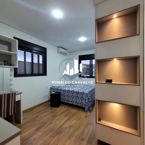 Foto 19