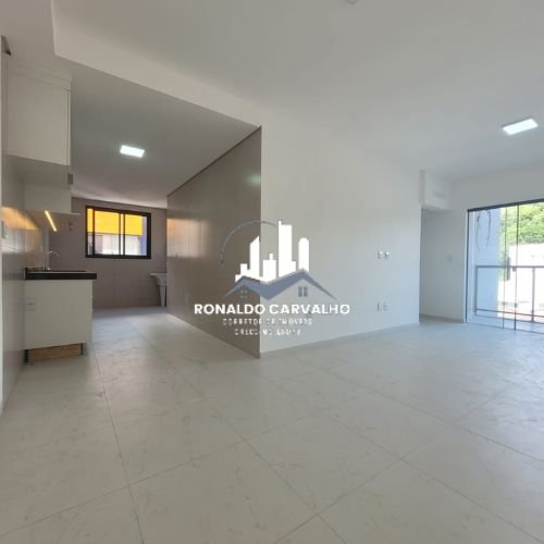 Apartamento Varginha