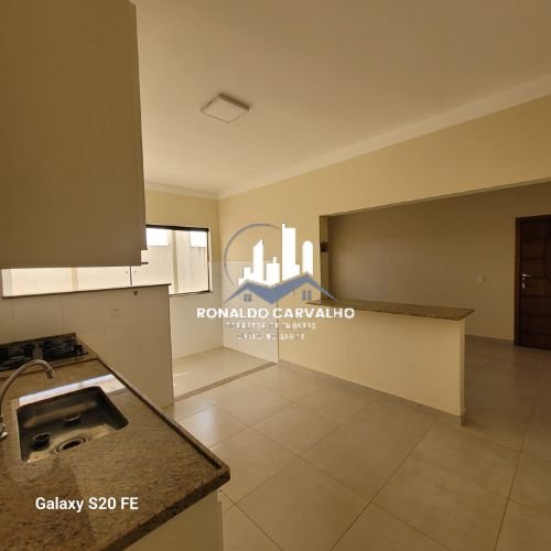 Apartamento Jardim Bela Vista