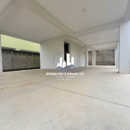 Apartamento Nossa Senhora de Fátima