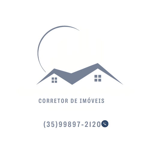 Ronaldo Carvalho Corretor